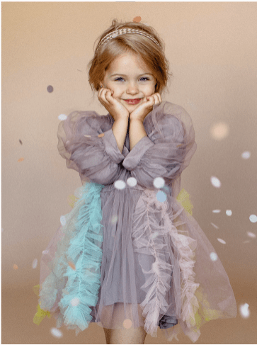 agenzia kids casting bambini