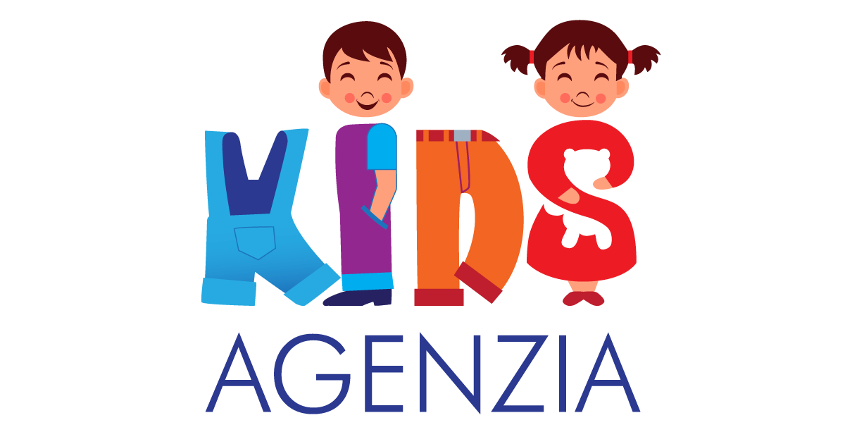 AGENZIA KIDS