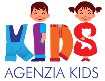 AGENZIA KIDS